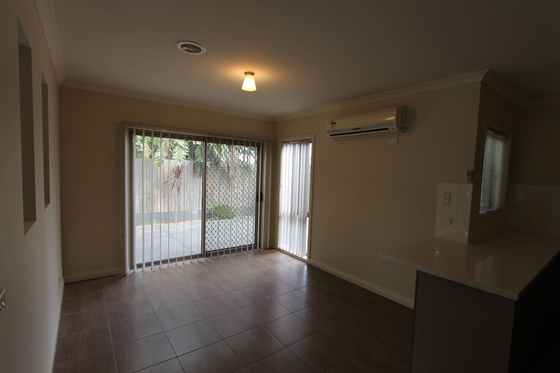 Modern And Affordable!