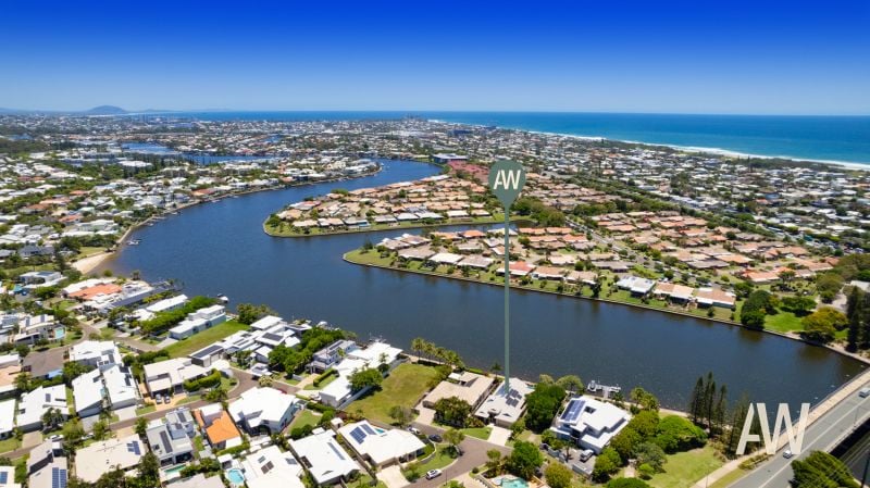 11 Mykonos Court Kawana Island QLD, Kawana Island - Thumbnail 4