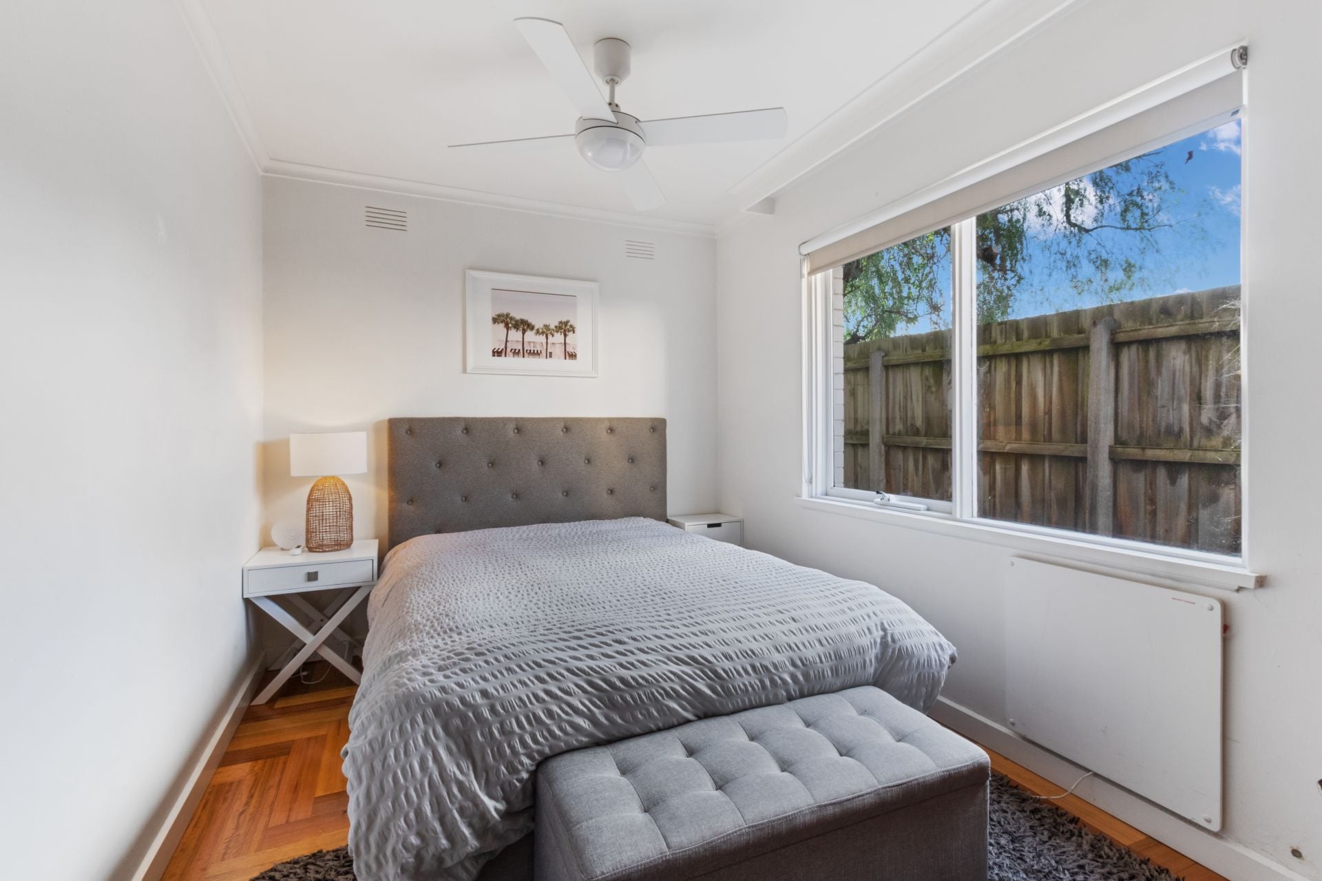Fully Furnished Beauty !