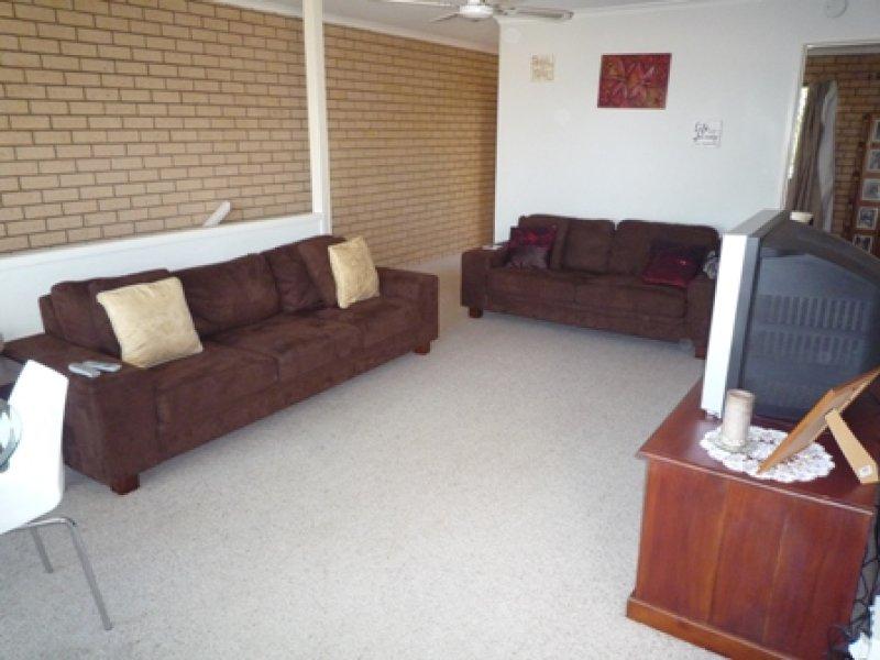 6/14 Camfield Street ALEXANDRA HEADLAND QLD, Alexandra Headland - Thumbnail 2