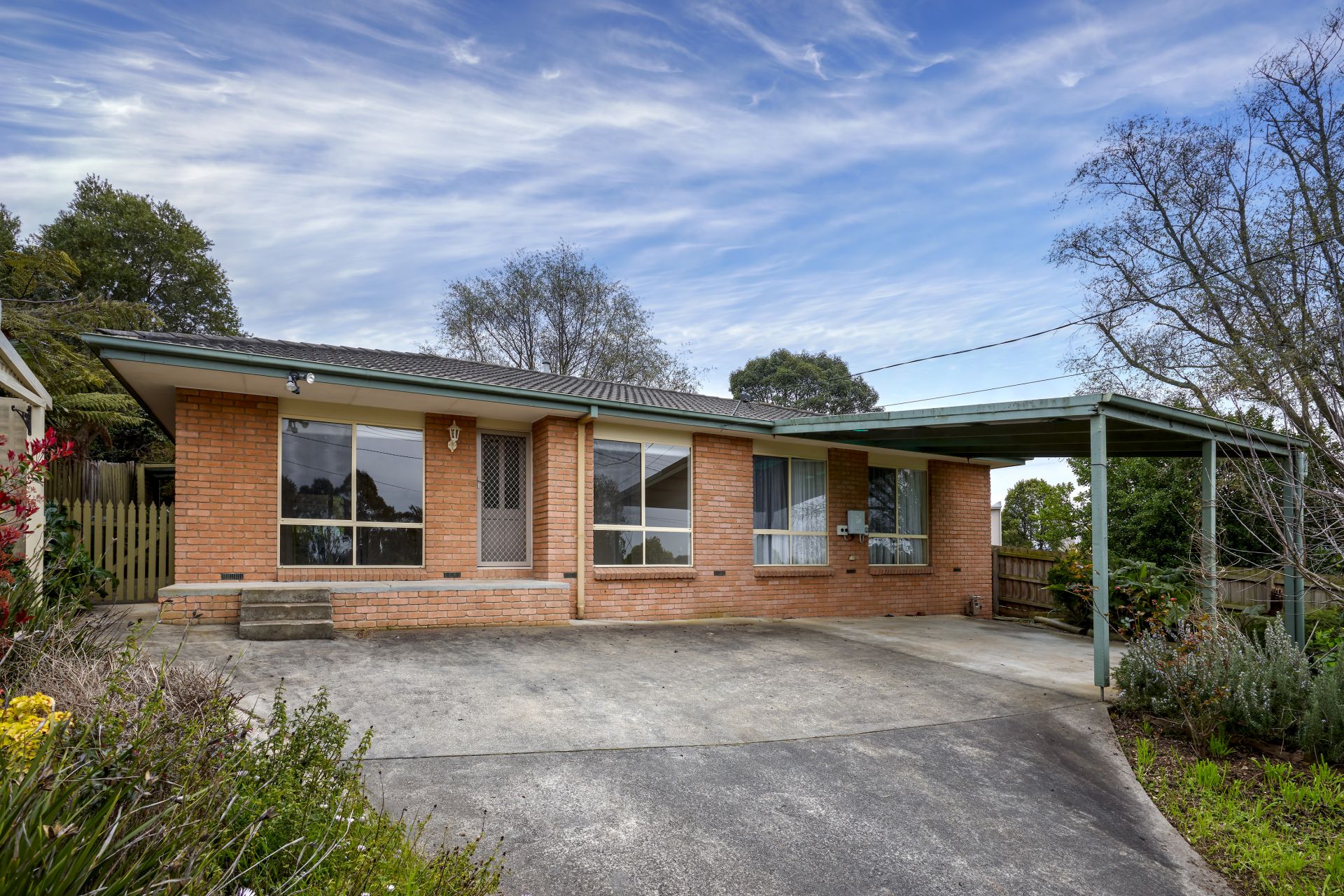 11 Warragul Korumburra Road, Warragul OBrien Real Estate