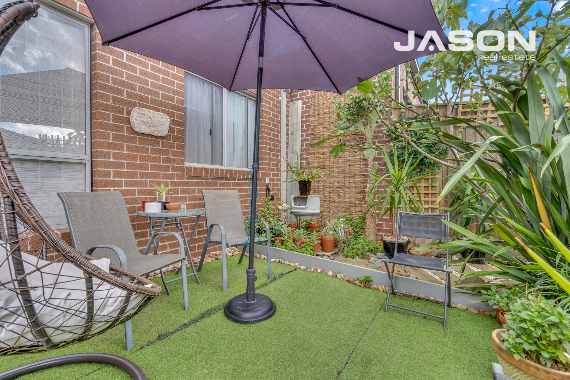8 Coldfall Way, Mickleham Jason Real Estate