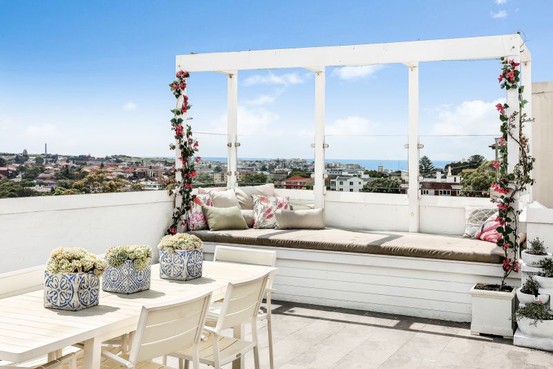6/73 Birriga Road, Bellevue Hill, Bellevue Hill - Thumbnail 7