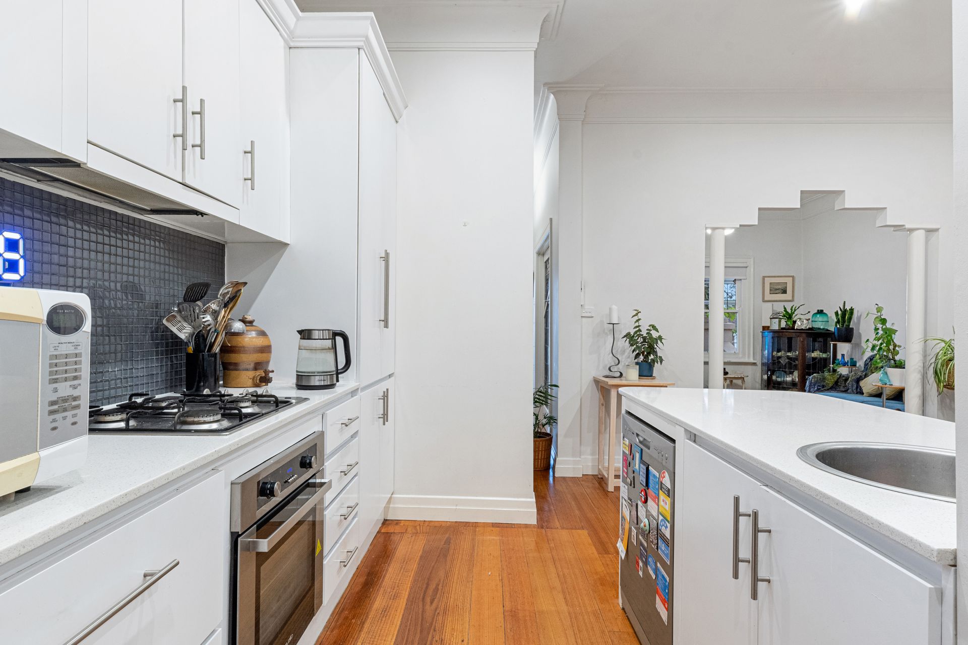 17 Hamlet Street, Quarry Hill Bendigo Ballarat Real Estate Pty Ltd