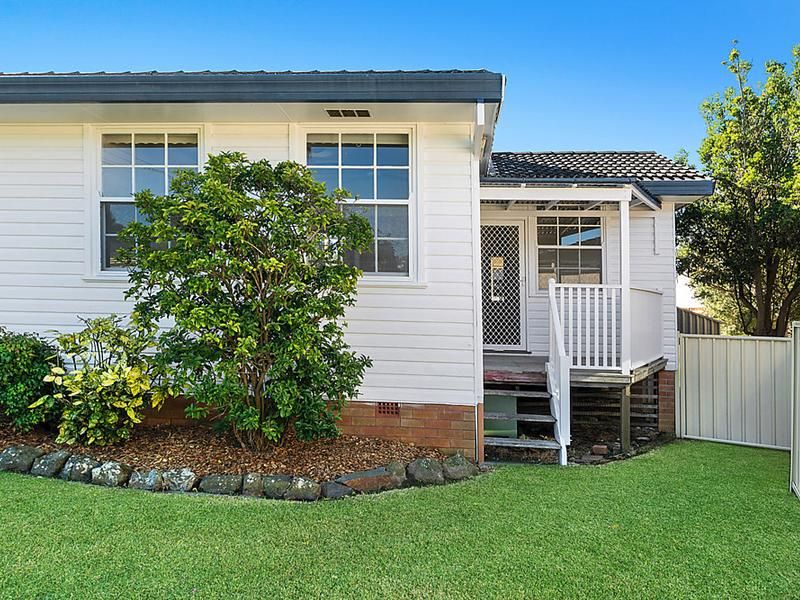 54 Railway Road, New Lambton - Thumbnail 7