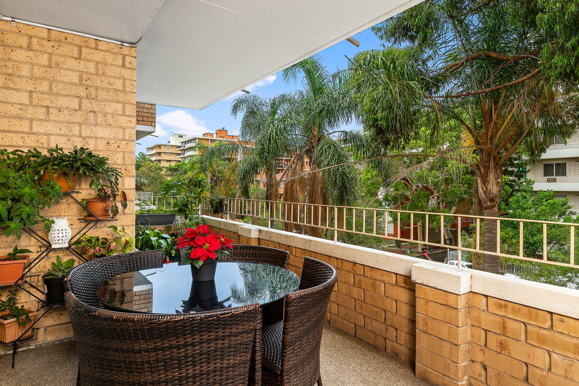 Real Estate For Sale 5/3135 Gordon Street Brightonlesands , NSW