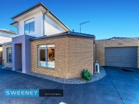 2 Perth Avenue