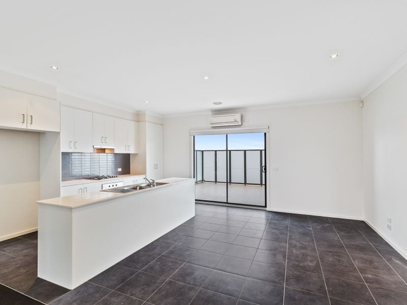3/6 Maize Place Mernda, Mernda - Thumbnail 6