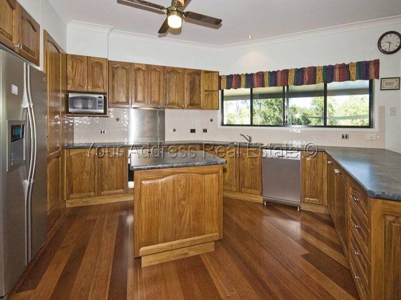 Real Estate For Sale 4648 Scribbly Gum Court New Beith , QLD