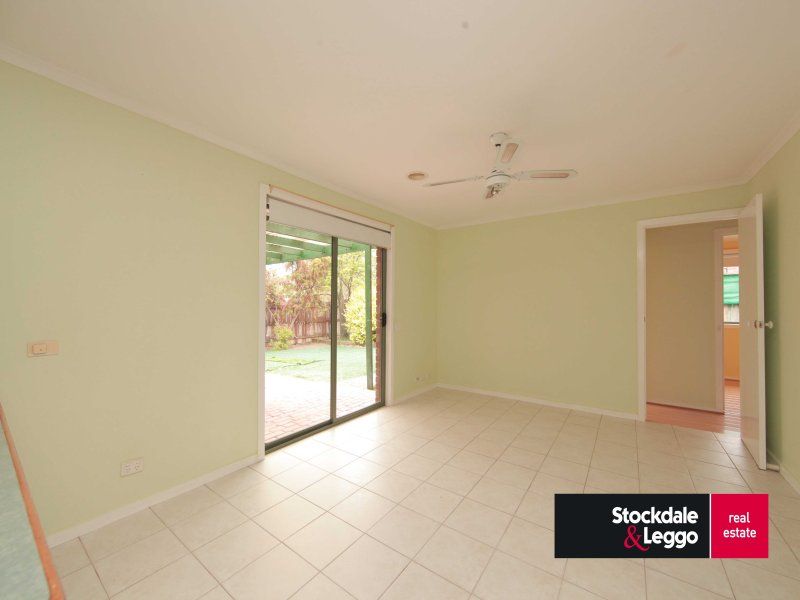 9 Cawley Court MILL PARK, 9 Cawley Court Mill Park - Thumbnail 7