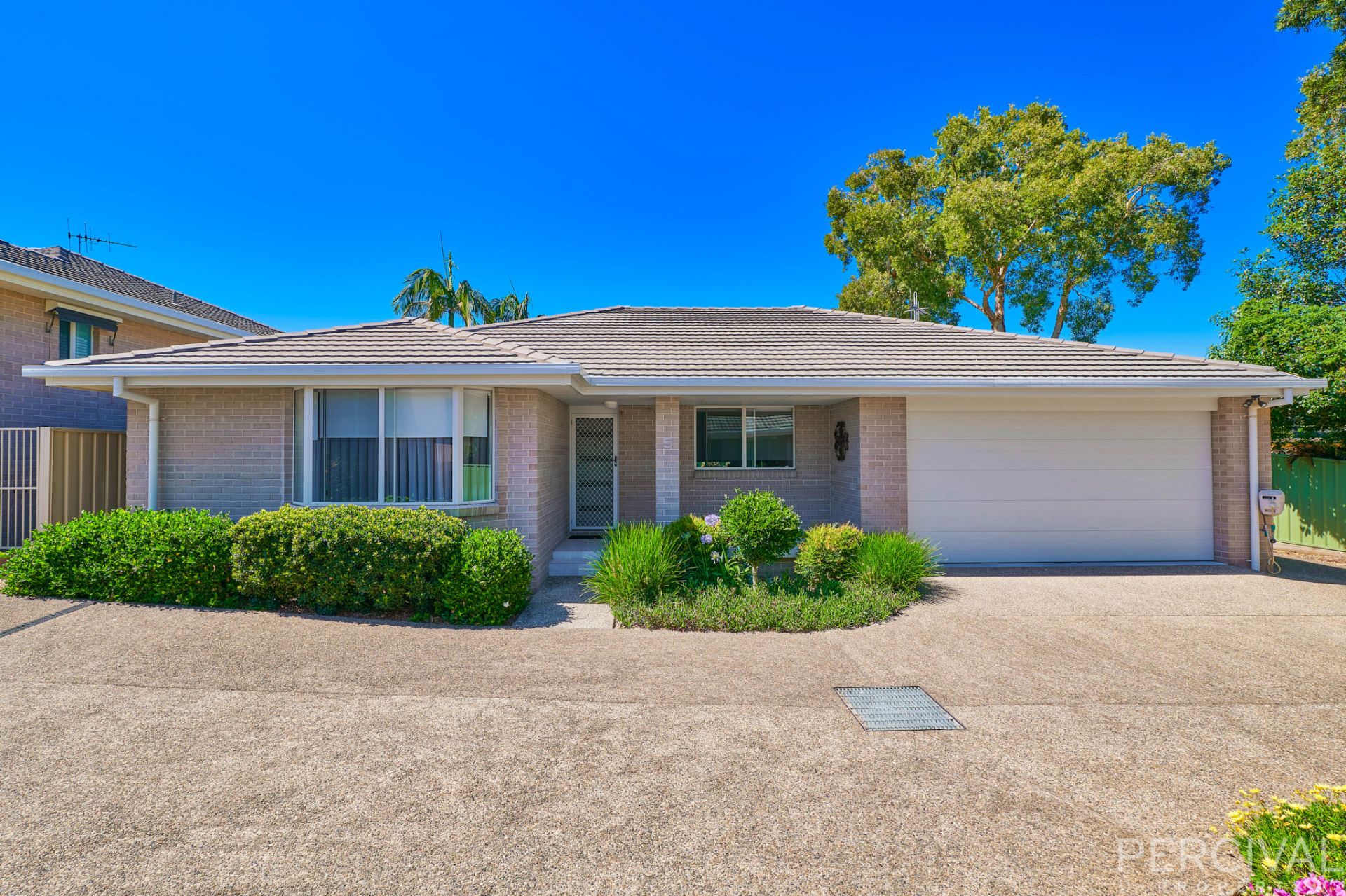 5/33 Seaview Avenue Port Macquarie NSW, Port Macquarie - Thumbnail 2