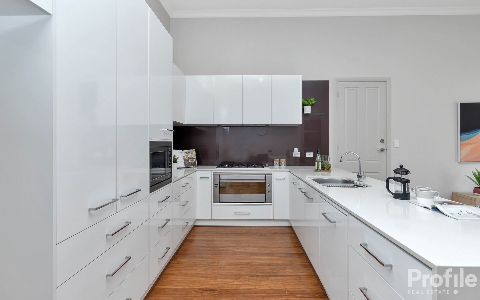 15 Maud Street Unley 5061