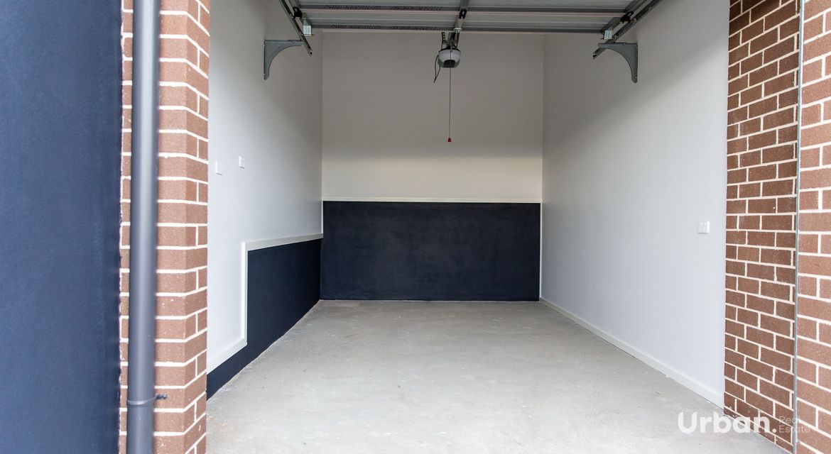 Riverstone 11b Lacilo Street