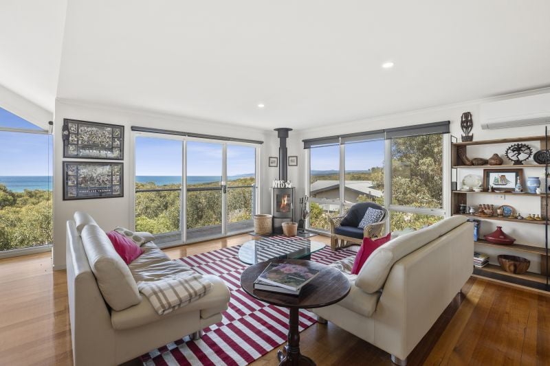 37 Second Avenue, Anglesea, VIC, Anglesea - Thumbnail 5