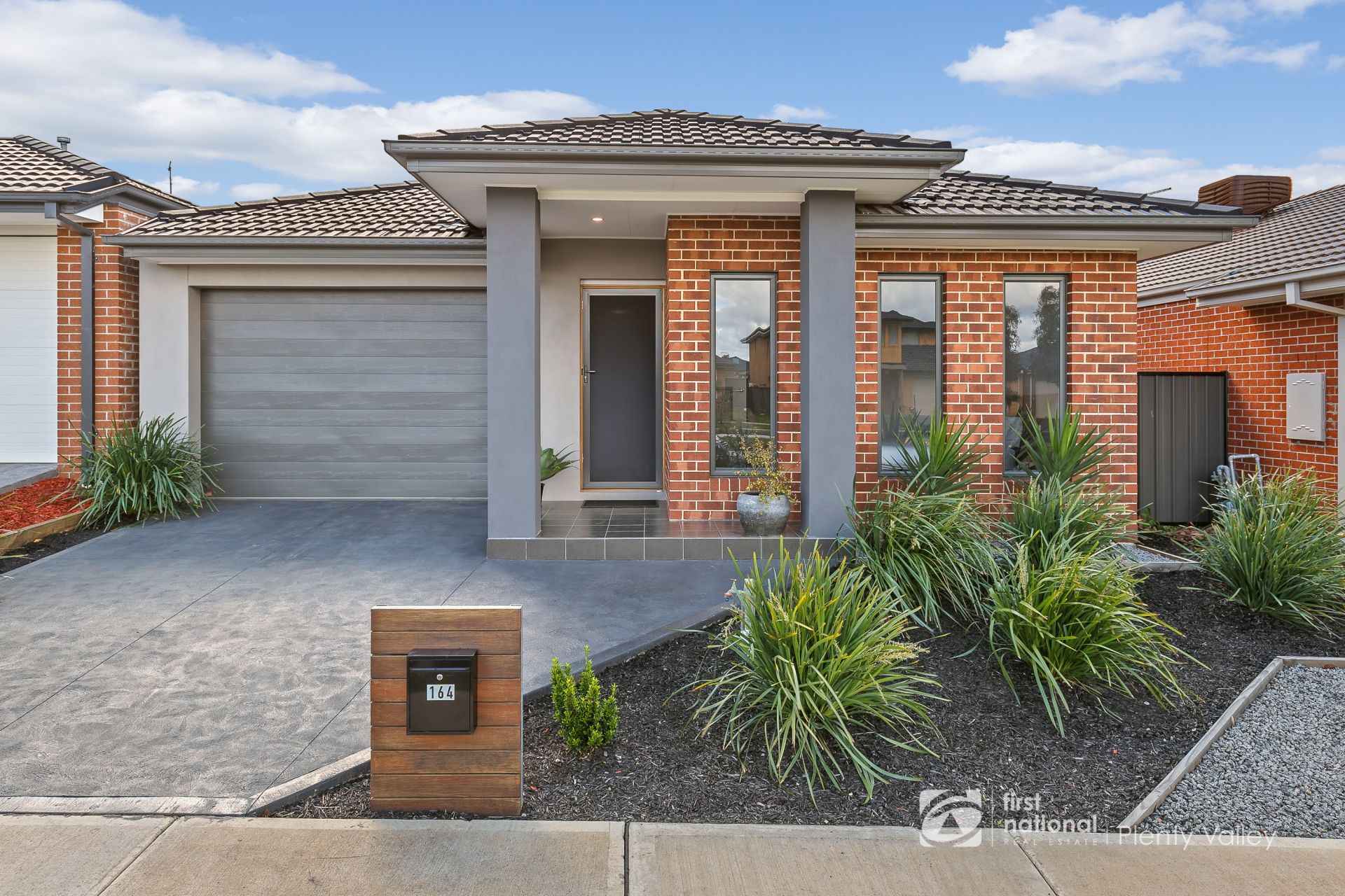164 Everard Road Mernda, Mernda - Thumbnail 3