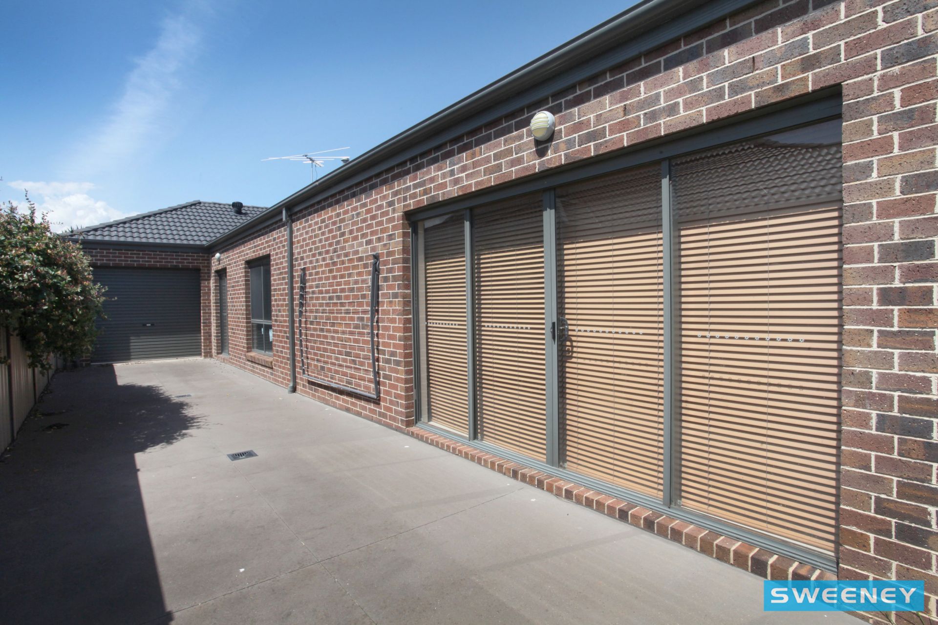 17 Mount Way, Caroline Springs - Thumbnail 4