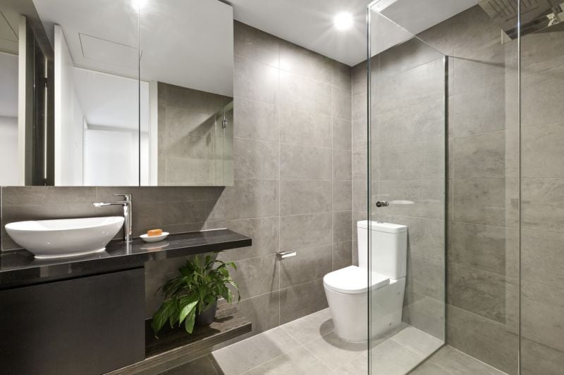 107/22 Bent Street, Bentleigh - Thumbnail 4