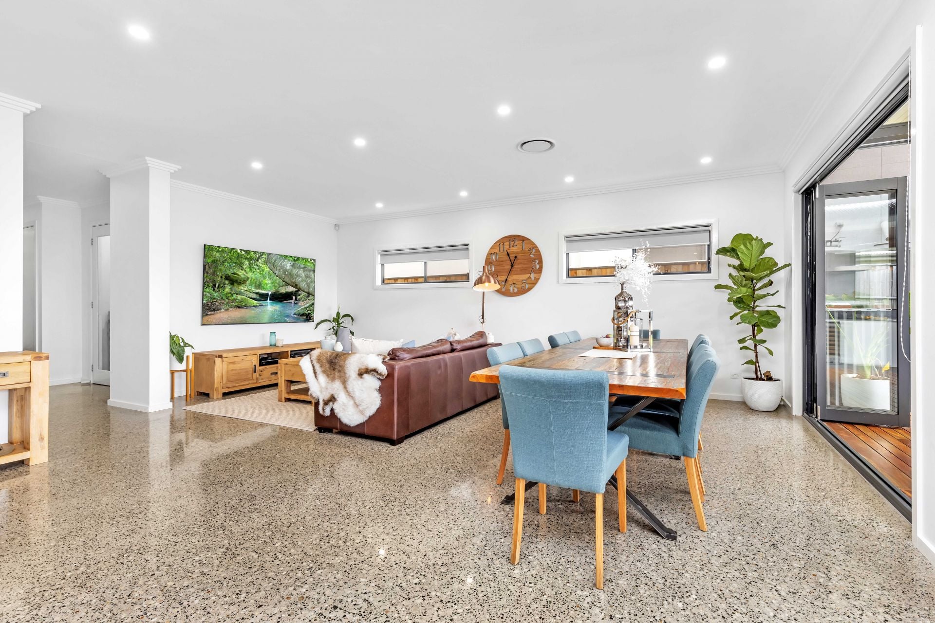 26 Bindo Street, The Ponds - Thumbnail 6