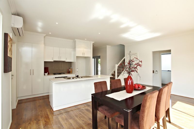 1/9 Montgomery Street, Maidstone - Thumbnail 3