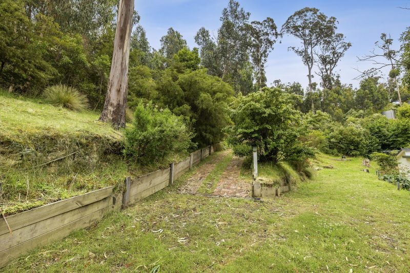 3 Wallace Street, Wye River, VIC, Wye River - Thumbnail 3