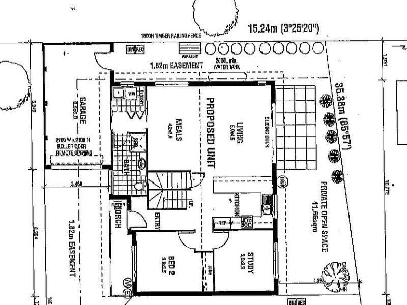 24 Tyquin Street, Laverton - Thumbnail 3