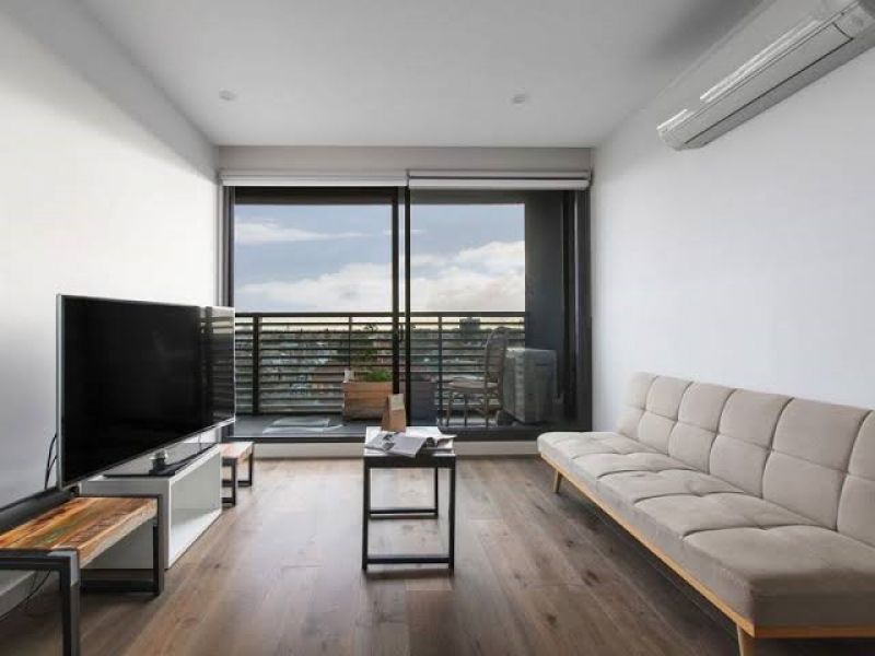 406/99 Donald Street, Footscray - Thumbnail 3