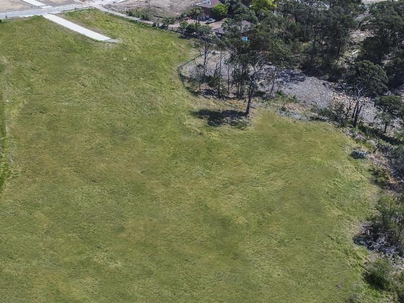 22 Stamford Bridge Avenue KELLYVILLE NSW, North Kellyville - Thumbnail 5