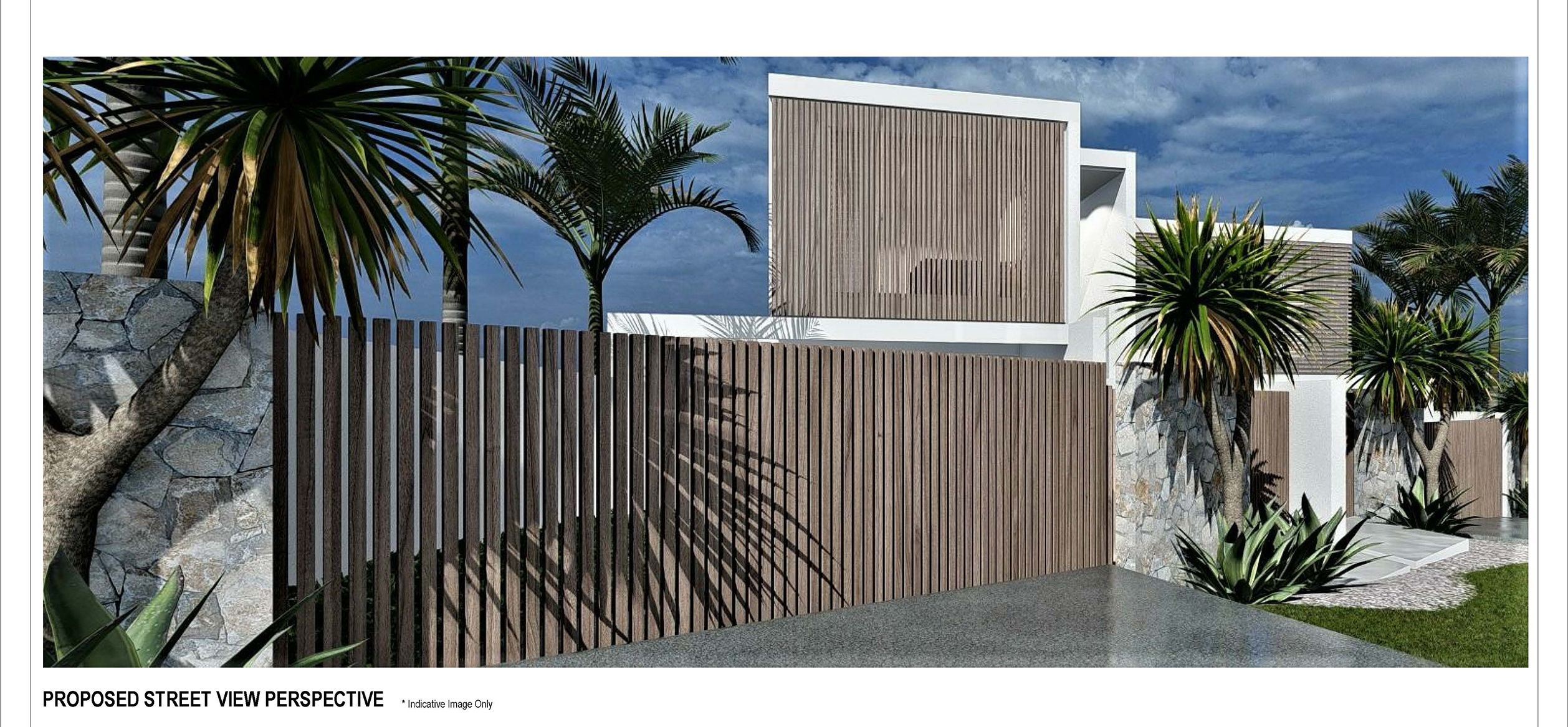 Real Estate For Sale 114 Buderim Avenue Alexandra Headland , QLD