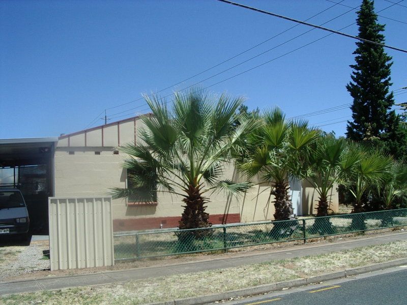 342 Grand Junction Road Enfield 5085