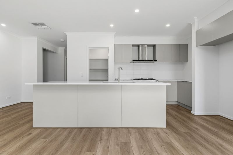 3 Piebald Street, Beveridge