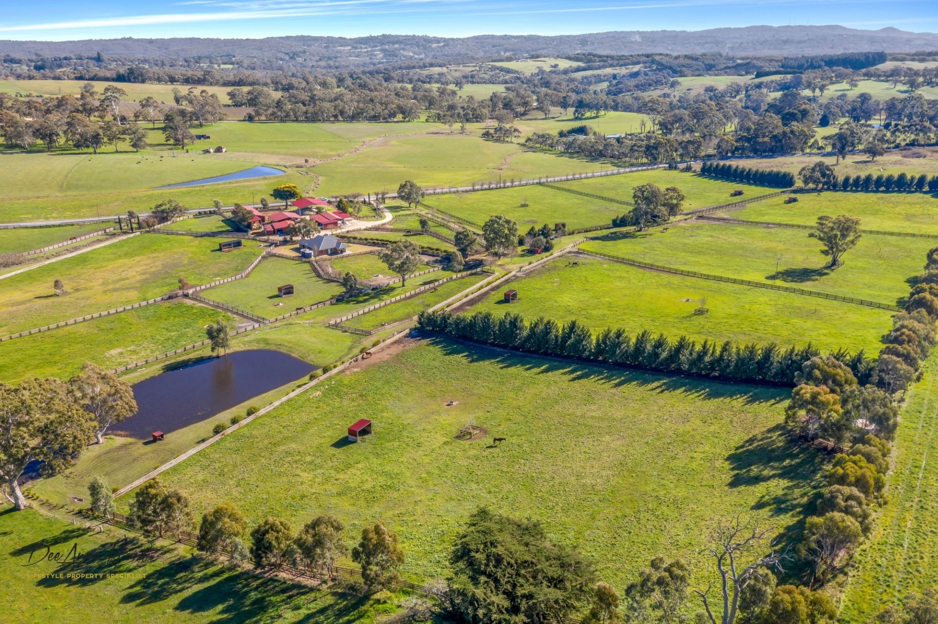 507 Echunga Road, Echunga Williams Real Estate