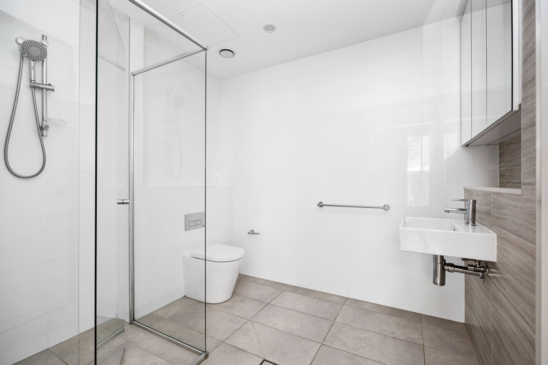 305/1 Pinnacle Street, Miranda, Miranda - Thumbnail 6