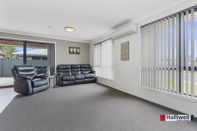 30 Washington Drive, Stony Rise, Stony Rise - Thumbnail 4