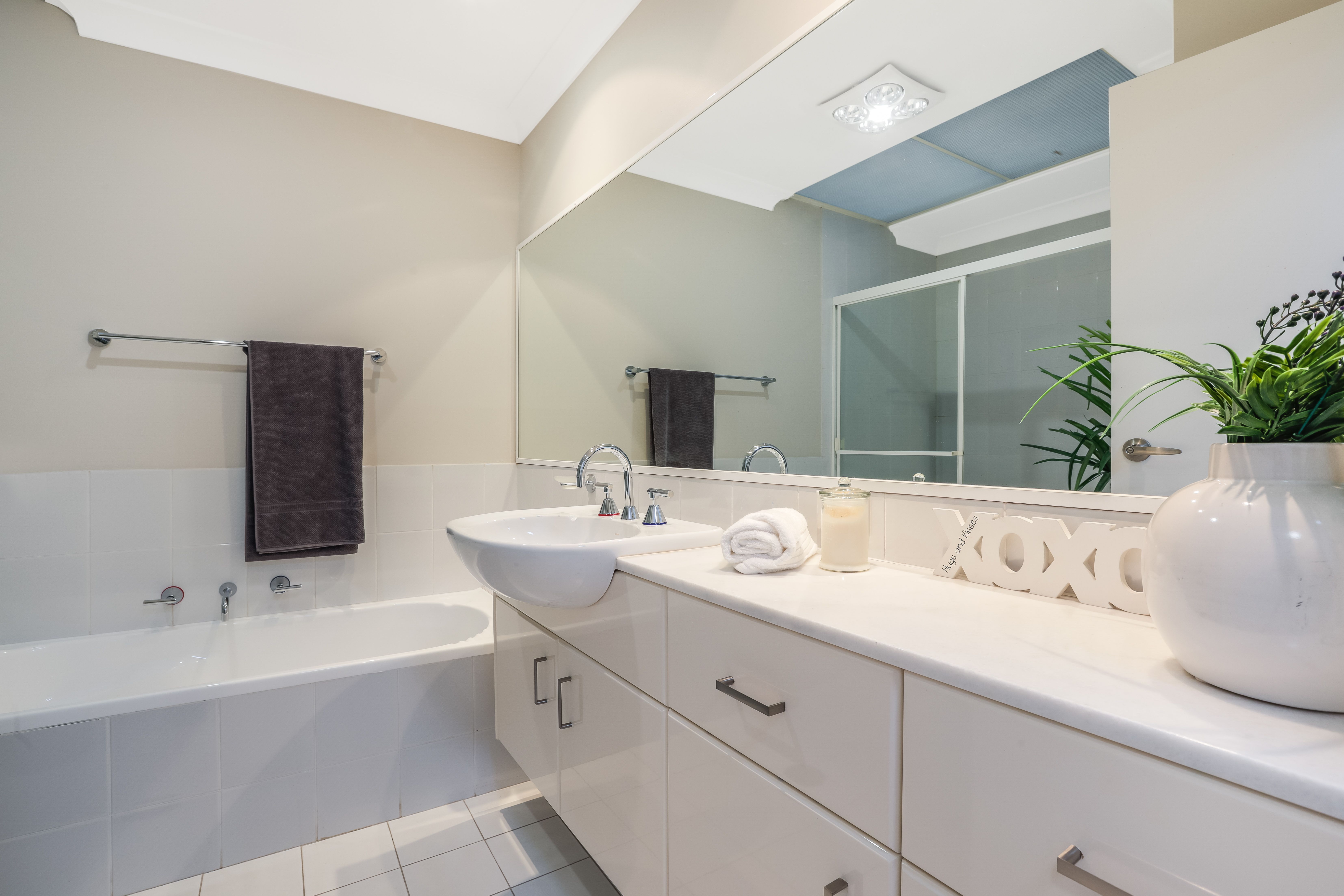 Real Estate For Sale 17 Castle Pines Drive Baulkham Hills , NSW