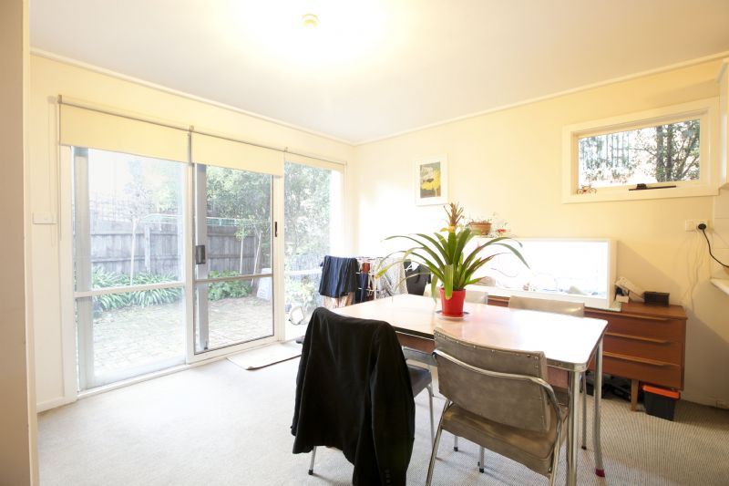 2a Austin Street, Seddon - Thumbnail 3