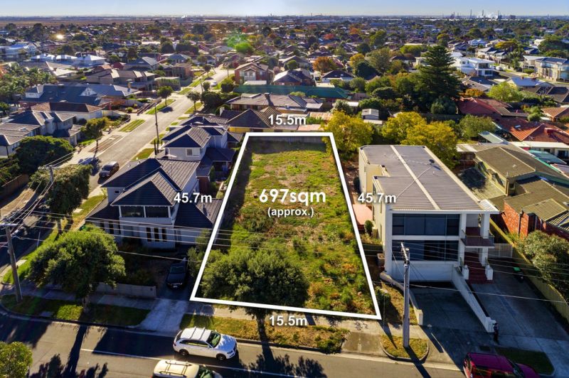 255 Queen Street, Altona - Thumbnail 3