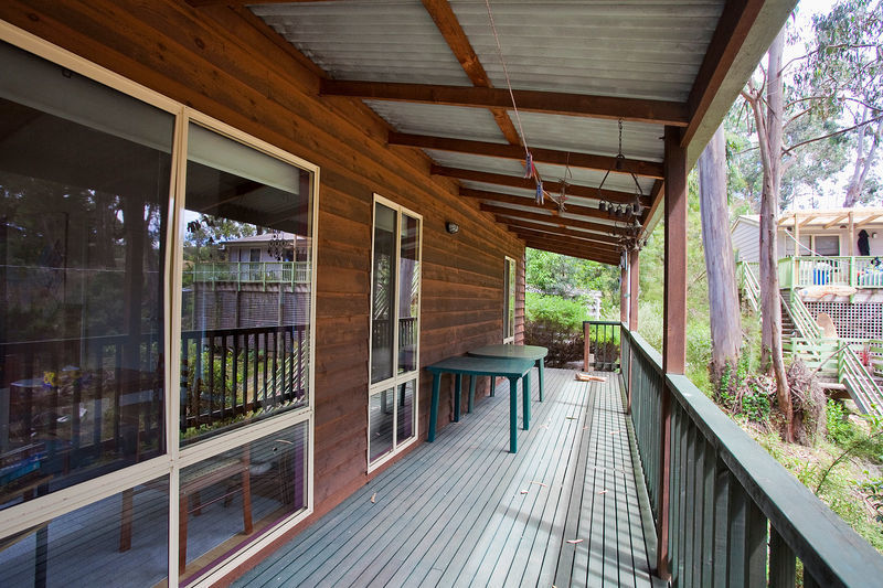 1  Ferny Grove, Kennett River, VIC, Kennett River - Thumbnail 5