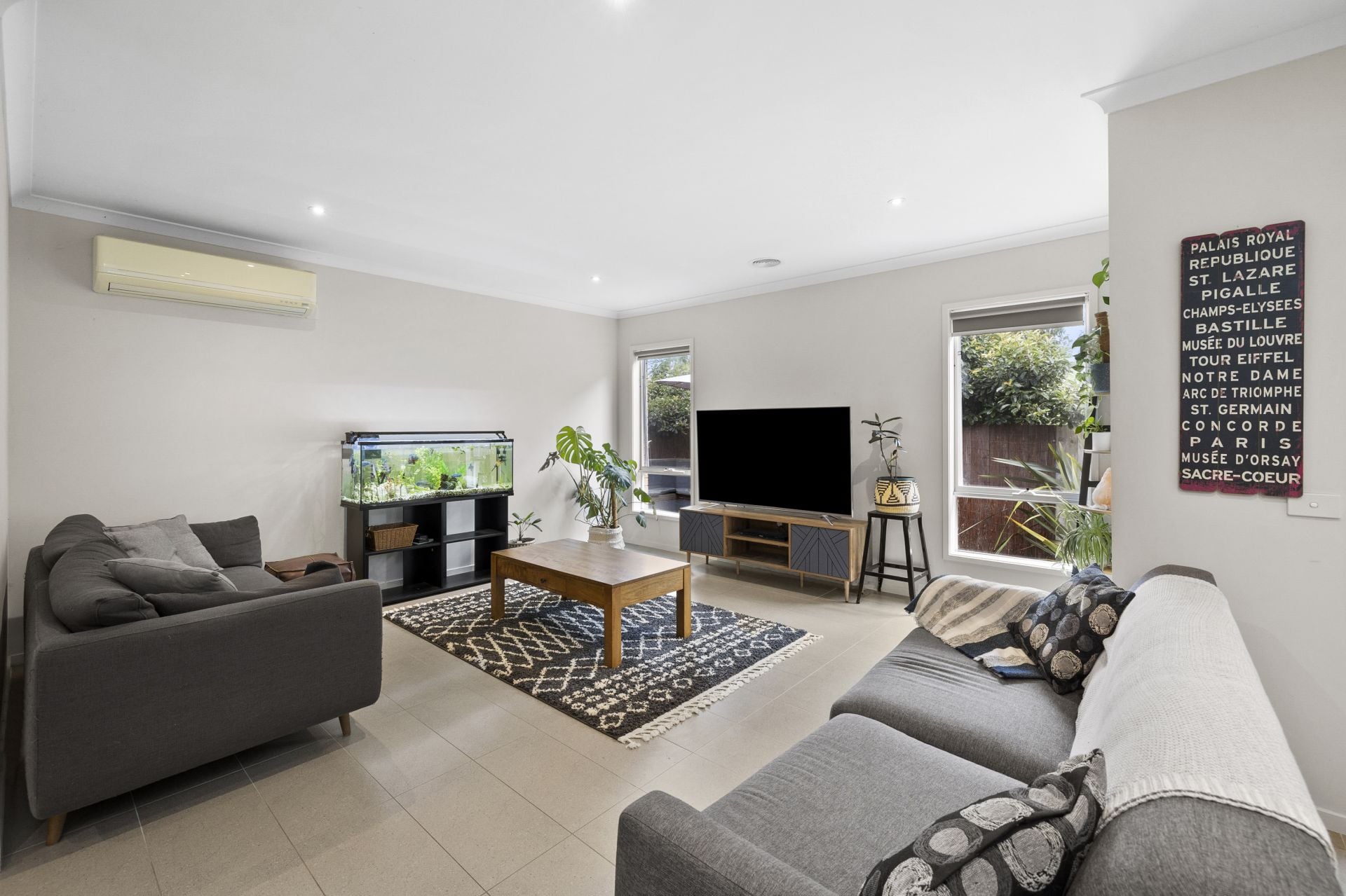 14 Swamp Gum Drive Torquay VIC, Torquay - Thumbnail 4