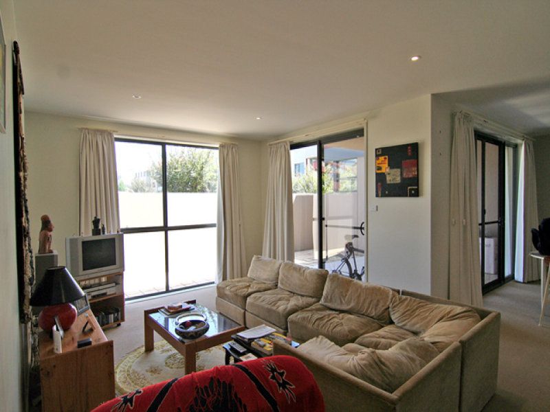 10/58 Eileen Good Street, Greenway - Thumbnail 4