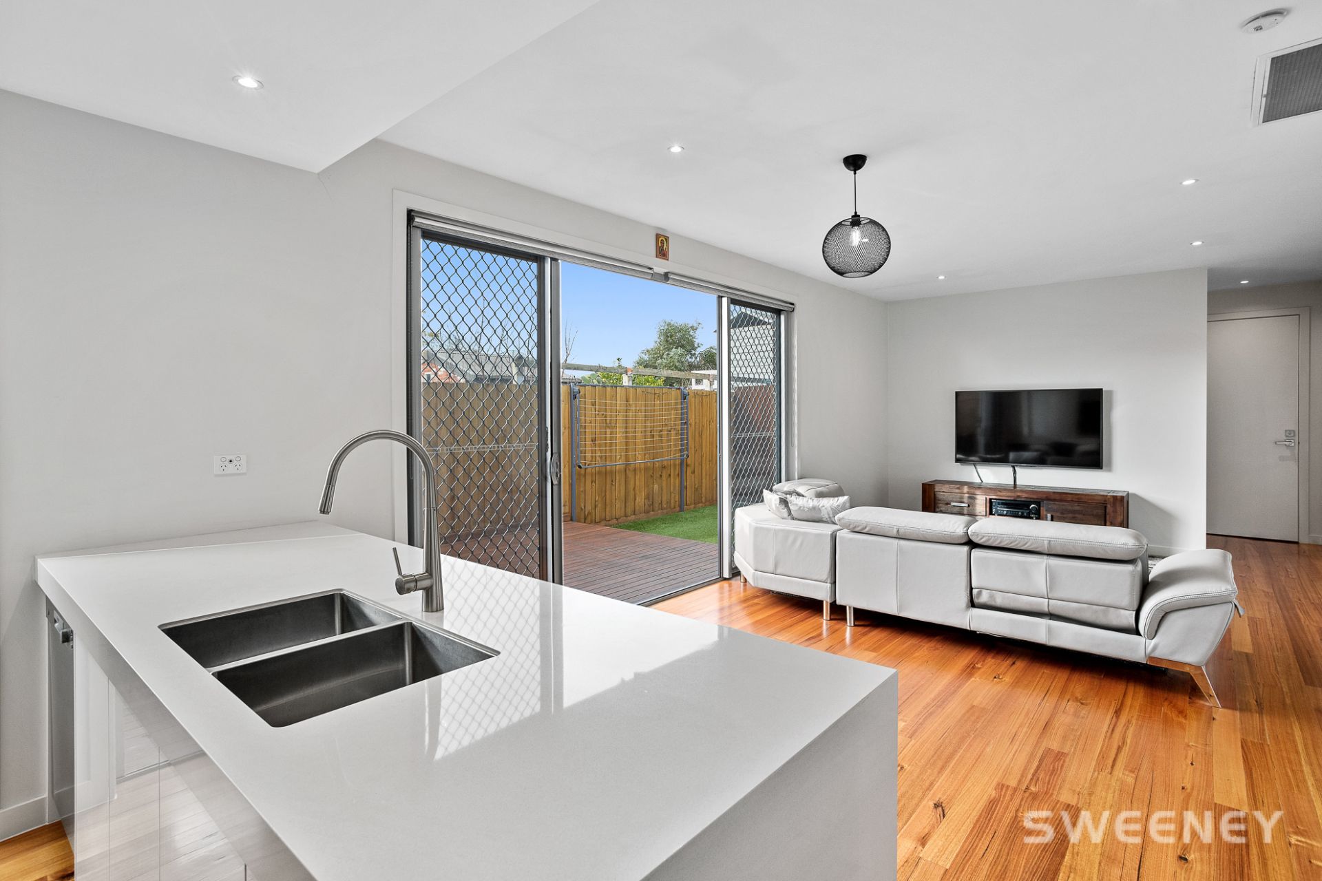 4/64 Misten Avenue, Altona North - Thumbnail 8