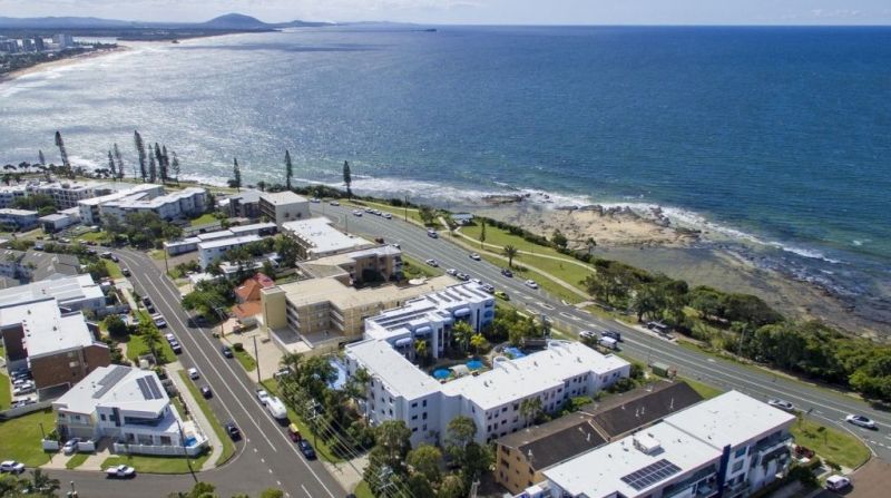 Level 3/12/18 Edward Street Alexandra Headland QLD, Alexandra Headland - Thumbnail 4