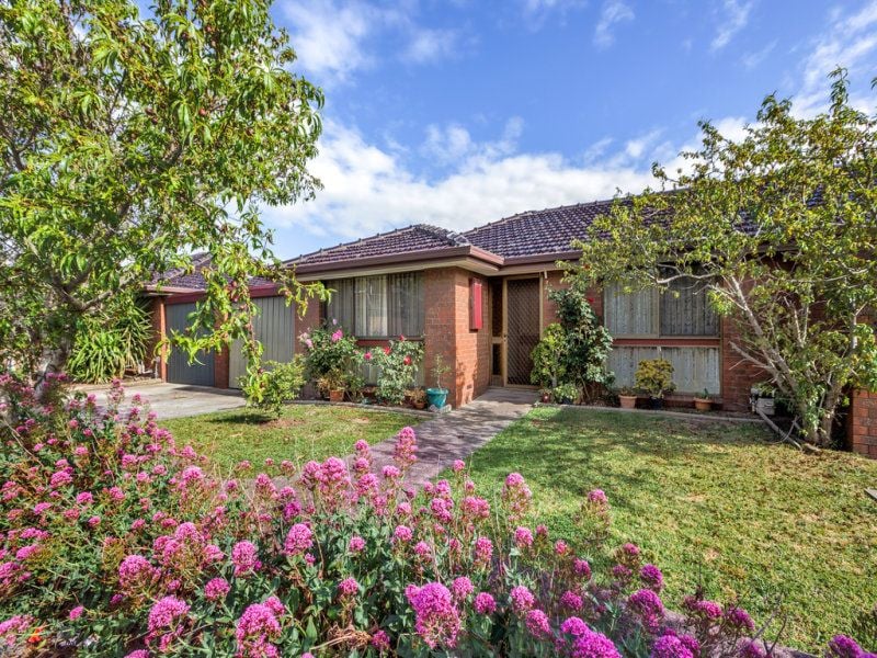 2/22 Spring Street THOMASTOWN, Thomastown - Thumbnail 3