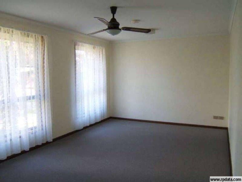 102 Piringa Street WURTULLA QLD, Wurtulla - Thumbnail 4