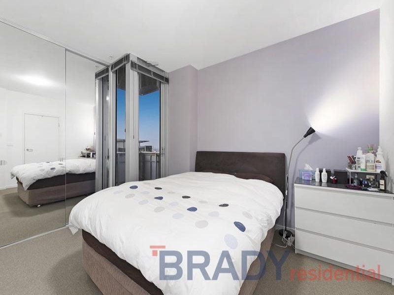 2305/25 Wills Street MELBOURNE VIC, Melbourne - Thumbnail 5