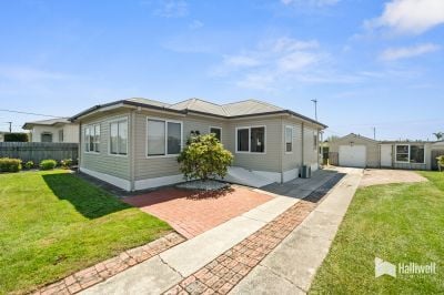 4
 
 
 
  
 
 
 1
 
 
 
  
 
 
 1
 
 
 
 
 
 
 
 56 James Street, Devonport TAS 7310, Devonport - Thumbnail 2
