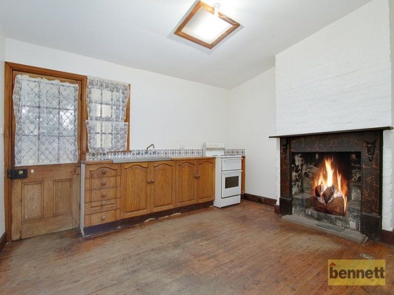 9 Chapel Street, Richmond - Thumbnail 4