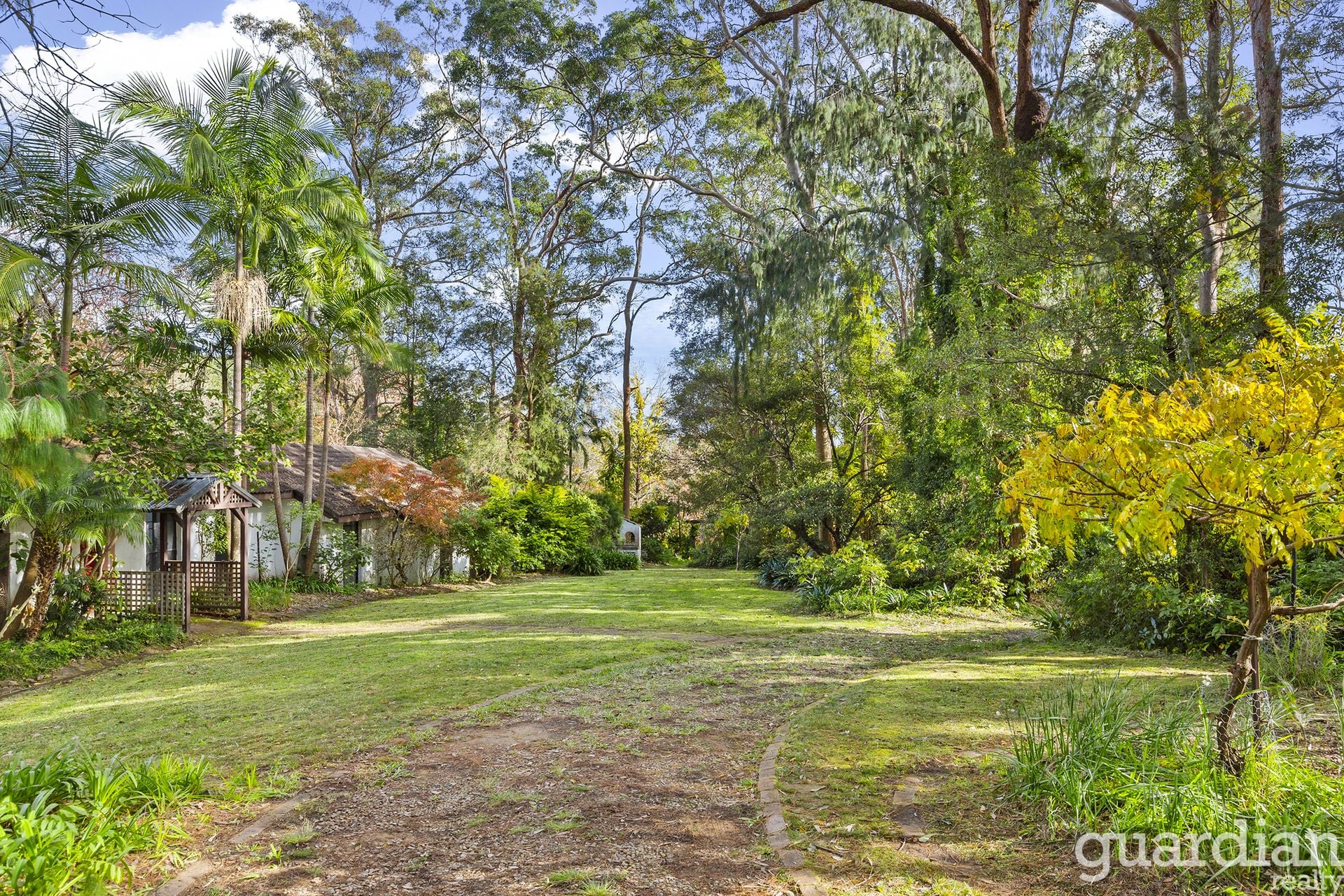 24 Derriwong Road Dural NSW, Dural - Thumbnail 3