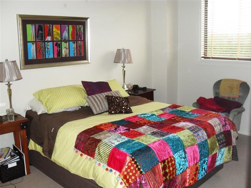 NOT YOUR AVERAGE RENTAL!
