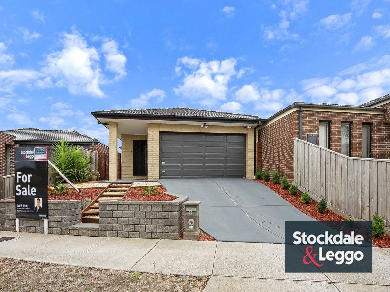 22 Manley Street EPPING, Epping - Thumbnail 3
