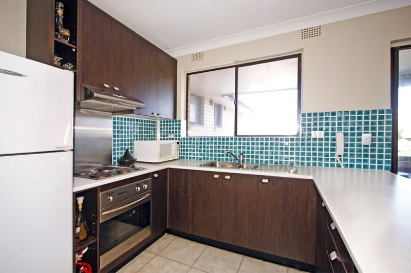 13/4-8 Ocean Street